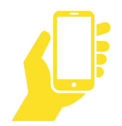 Soletrol icon