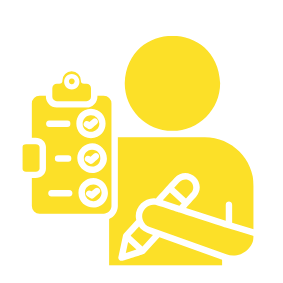 Soletrol icon