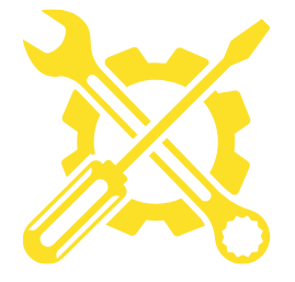 Soletrol icon