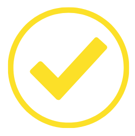 Soletrol icon