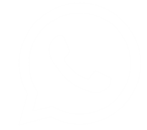 Soletrol Whatsapp
