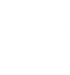 Soletrol Telefone